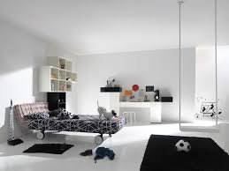 images_218
